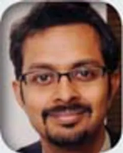 012 Hci0902 Ufig1 012 Hci0902 Ufig1