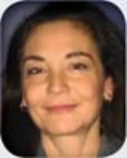 012 Hci0902 Ufig2 012 Hci0902 Ufig2