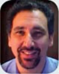 012 Hci0902 Ufig4 012 Hci0902 Ufig4