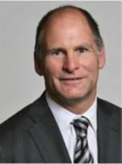 Tim Zoph Clinical Transformation | HCI Innovation Group