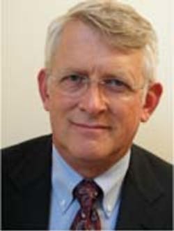 028 Hci0902 Ufig1 028 Hci0902 Ufig1