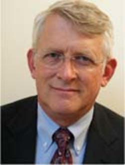 028 Hci0902 Ufig1 028 Hci0902 Ufig1