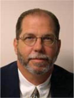 028 Hci0902 Ufig2 028 Hci0902 Ufig2