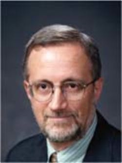 028 Hci0902 Ufig4 028 Hci0902 Ufig4