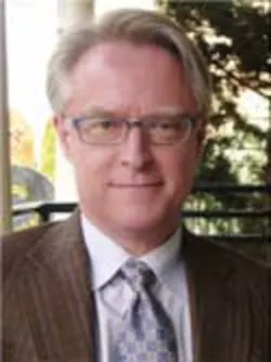 034 Hci0902 Ufig2 034 Hci0902 Ufig2