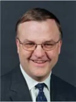 034 Hci0902 Ufig3 034 Hci0902 Ufig3