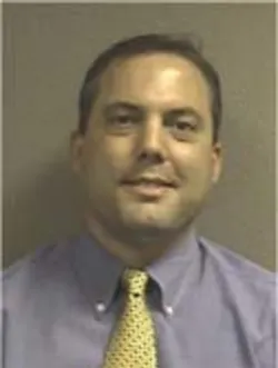 038 Hci0902 Ufig1 038 Hci0902 Ufig1