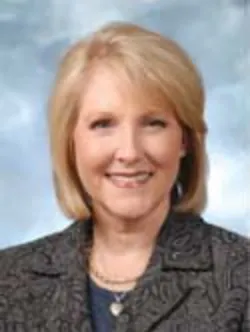 038 Hci0902 Ufig2 038 Hci0902 Ufig2