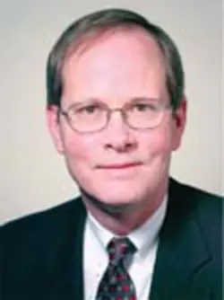 038 Hci0902 Ufig3 038 Hci0902 Ufig3