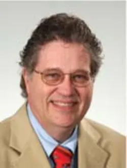 038 Hci0902 Ufig4 038 Hci0902 Ufig4