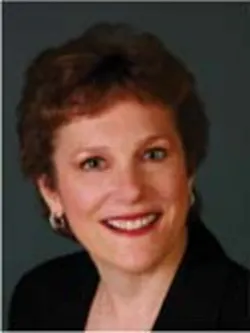 038 Hci0902 Ufig5 038 Hci0902 Ufig5