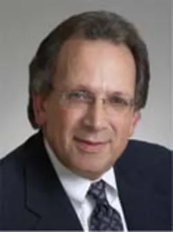 042 Hci0902 Ufig1 042 Hci0902 Ufig1