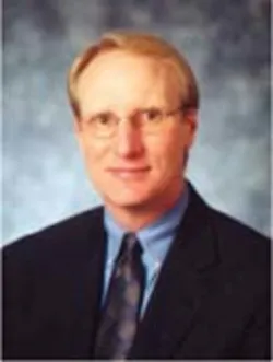 042 Hci0902 Ufig2 042 Hci0902 Ufig2