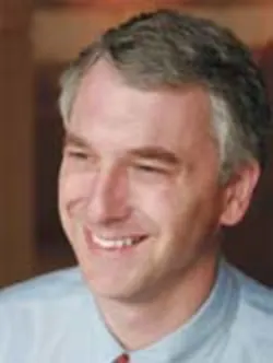 042 Hci0902 Ufig4 042 Hci0902 Ufig4