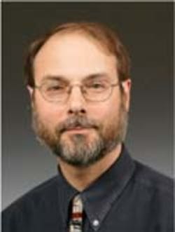 045 Hci0902 Ufig1 045 Hci0902 Ufig1