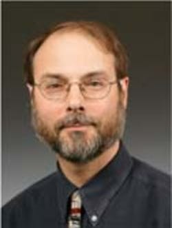 045 Hci0902 Ufig1 045 Hci0902 Ufig1