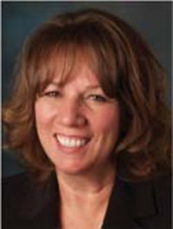 045 Hci0902 Ufig2 045 Hci0902 Ufig2