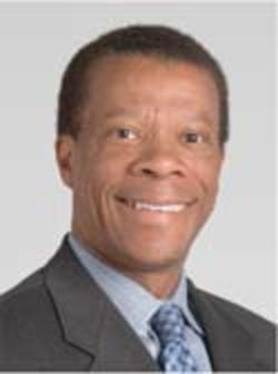 045 Hci0902 Ufig3 045 Hci0902 Ufig3