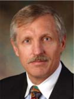 047 Hci0902 Ufig1 047 Hci0902 Ufig1