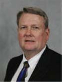 047 Hci0902 Ufig2 047 Hci0902 Ufig2