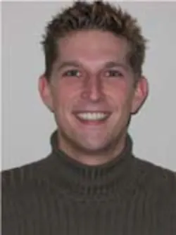 050 Hci0902 Ufig1 050 Hci0902 Ufig1