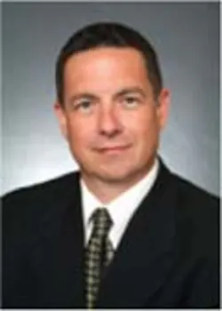 050 Hci0902 Ufig2 050 Hci0902 Ufig2