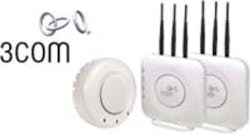 053 Hci0902 Ufig3 053 Hci0902 Ufig3