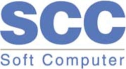 053 Hci0902 Ufig4 053 Hci0902 Ufig4