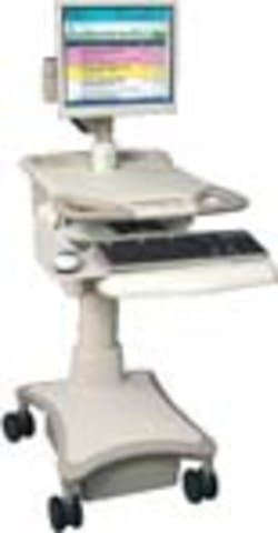 053 Hci0902 Ufig6 053 Hci0902 Ufig6