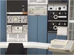 056 Hci0902 Ufig2 056 Hci0902 Ufig2