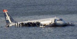 Airways Plane 0 Airways Plane 0