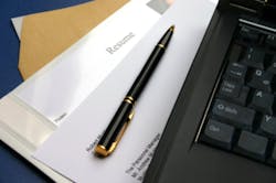 Cover Letter 1 Cover Letter 1