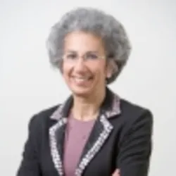 Meleis Afaf Web Meleis Afaf Web