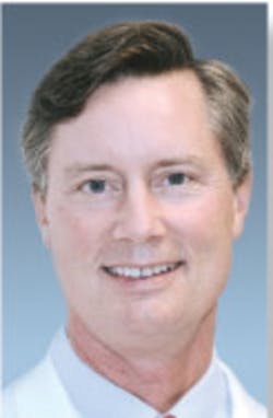 Rapid Left Rapid Left