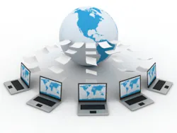 Social Media Social Media