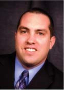 003 Klas0903 Ufig2 003 Klas0903 Ufig2