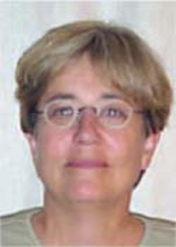 003 Klas0903 Ufig3 003 Klas0903 Ufig3