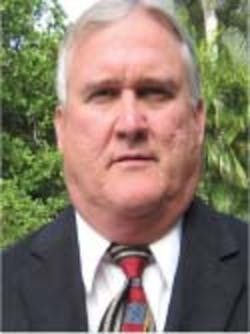 003 Klas0903 Ufig4 003 Klas0903 Ufig4