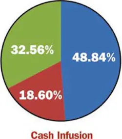 016 Hci0903 Ufig1 016 Hci0903 Ufig1