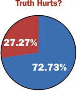 016 Hci0903 Ufig3 016 Hci0903 Ufig3