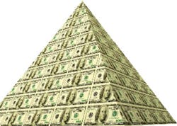 018 Hci0903 Ufig1 018 Hci0903 Ufig1