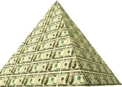 018 Hci0903 Ufig1 018 Hci0903 Ufig1