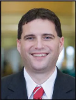 020 Hci0903 Ufig1 020 Hci0903 Ufig1