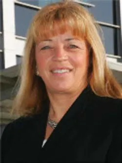 020 Hci0903 Ufig3 020 Hci0903 Ufig3