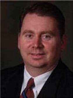 028 Hci0903 Ufig1 028 Hci0903 Ufig1