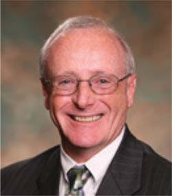 028 Hci0903 Ufig3 028 Hci0903 Ufig3