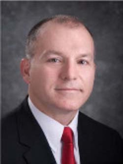 032 Hci0903 Ufig1 032 Hci0903 Ufig1