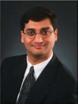 036 Hci0903 Ufig1 036 Hci0903 Ufig1