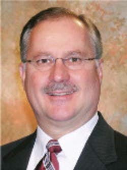 039 Hci0903 Ufig1 039 Hci0903 Ufig1