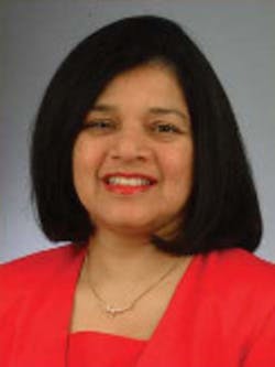 039 Hci0903 Ufig2 039 Hci0903 Ufig2